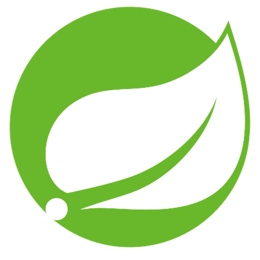 Technologies – vaporcode